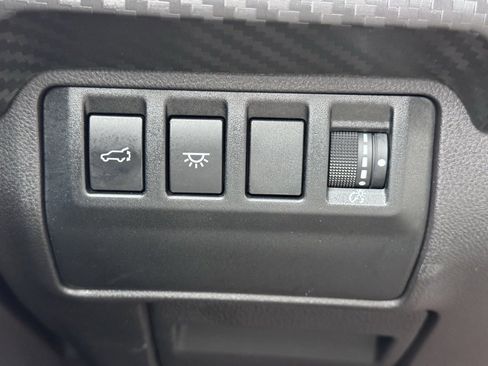 Used 2024 Subaru Ascent Premium w/ Convenience Package image 35