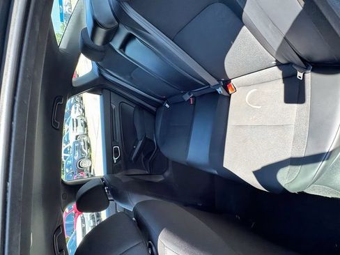 Used 2025 Honda Civic Sport image 23