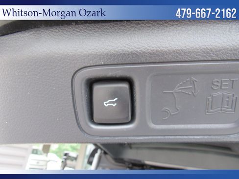 Used 2024 Ford Expedition Limited RWD image 35