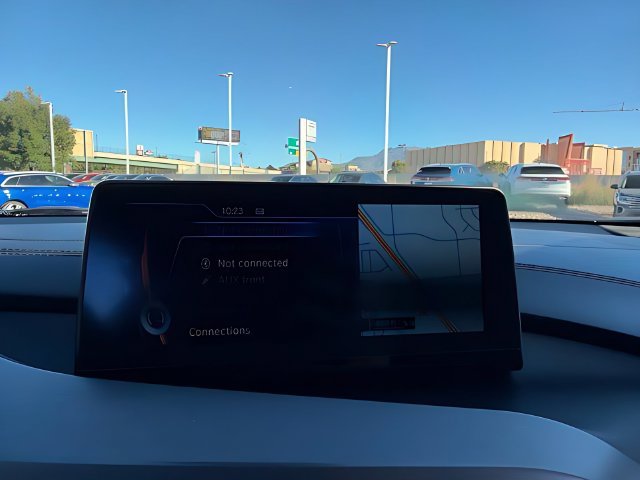 Used 2017 BMW i8 AWD/4WD image 26
