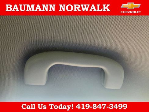 Used 2015 Chevrolet Cruze LT FWD image 36