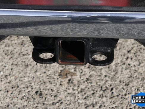 Used 2022 RAM 2500 Tradesman image 49