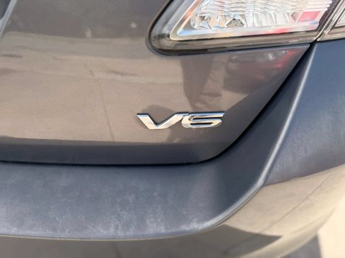 Used 2009 MAZDA MAZDA6 s Touring w/ Moonroof & Bose Pkg FWD image 21