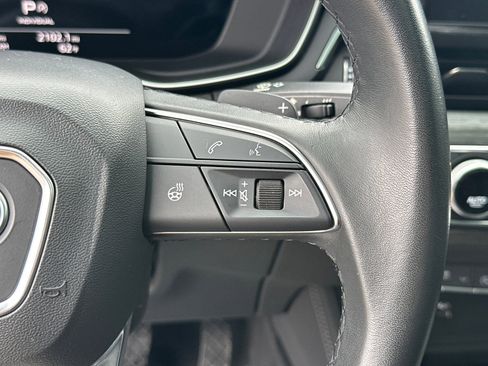 Used 2023 Audi A4 2.0T Premium Plus image 26