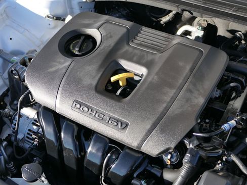 Used 2023 Kia Forte GT-Line image 29