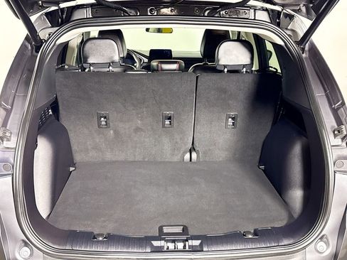 Used 2022 Ford Escape SEL w/ SEL Stealth AWD Package image 22