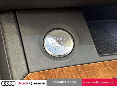 Certified 2023 Audi Q5 2.0T Premium w/ Convenience Package image 26