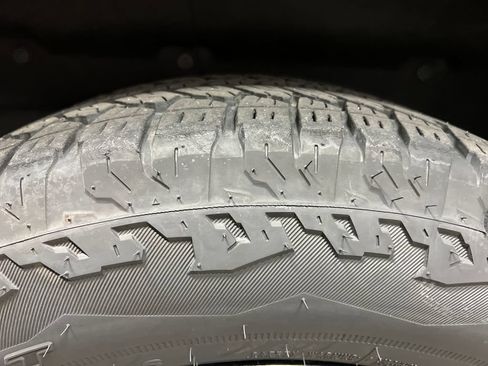Certified 2024 GMC Sierra 1500 Elevation AWD/4WD image 11