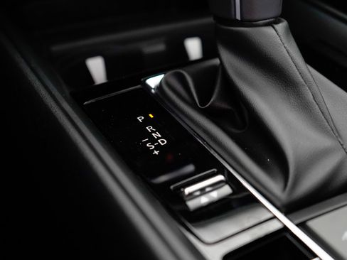 New 2026 MAZDA CX-50 2.5 Hybrid w/ Cargo Package image 20