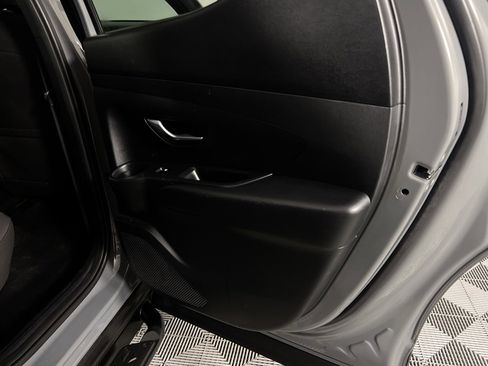 Used 2023 Hyundai Santa Cruz Night image 27