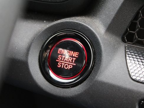 Certified 2023 Honda CR-V LX image 32