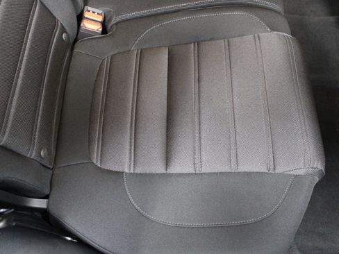 Used 2020 Honda CR-V EX image 26