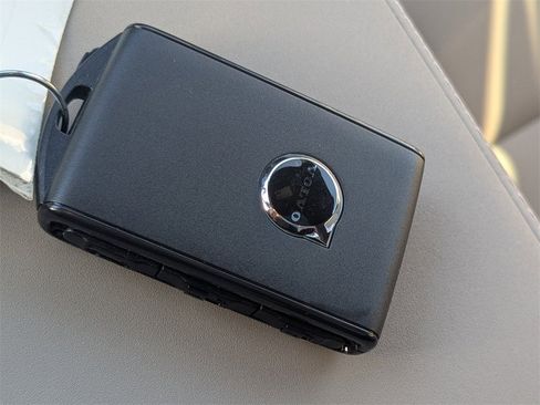 New 2026 Volvo XC90 B6 Plus w/ Protection Package Premier image 43