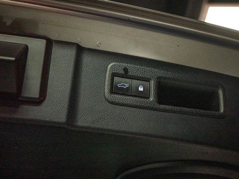 Used 2020 Lexus NX 300 AWD w/ Premium Package image 8