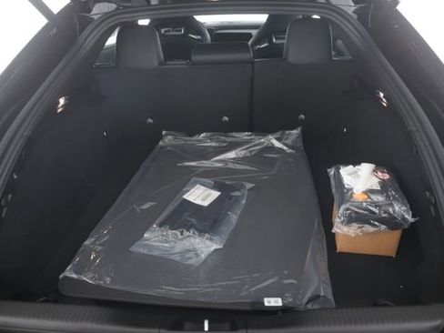 New 2026 Dodge Charger R/T image 28