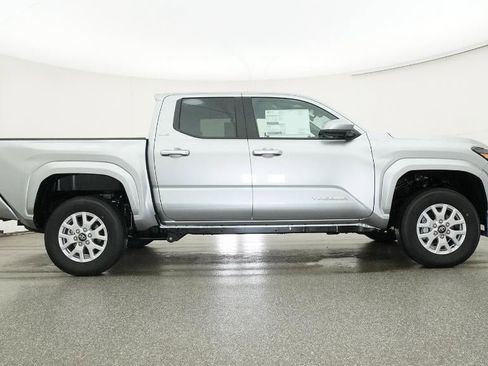 New 2026 Toyota Tacoma SR5 image 27
