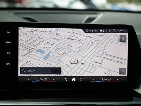 New 2026 BMW X1 xDrive28i w/ Convenience Package image 37