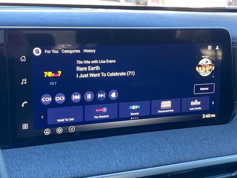 New 2026 Nissan Kicks SV w/ SV Premium Package image 20