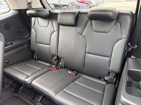 Used 2021 Kia Telluride SX AWD/4WD image 26