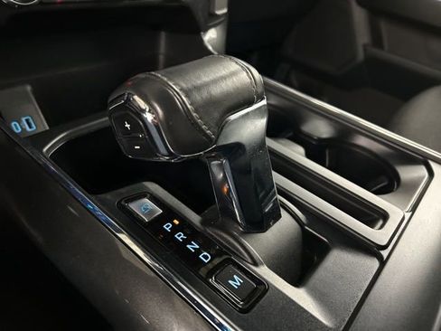 Used 2021 Ford F150 XLT w/ Equipment Group 302A High image 20