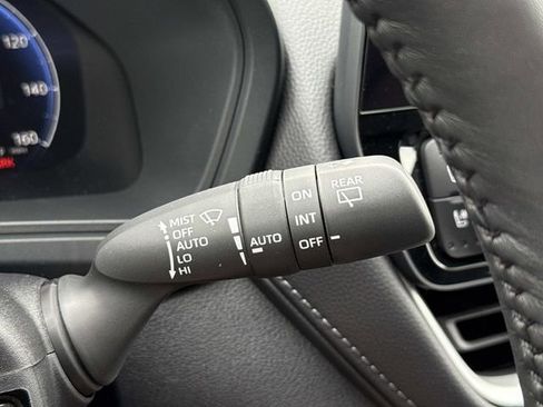 Used 2026 Toyota Grand Highlander AWD image 26