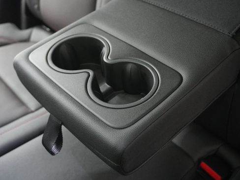 New 2026 Chevrolet Blazer RS w/ Driver Confidence II Package image 42