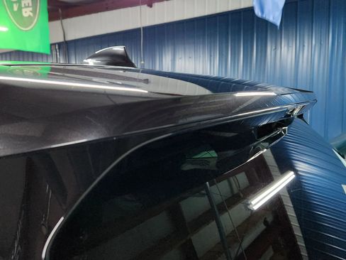 Used 2019 BMW X5 xDrive40i w/ Premium Package 2 image 59