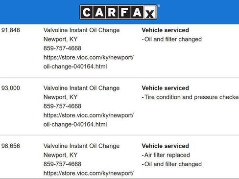 Used 2015 Audi A3 1.8T Premium w/ Audi MMI Navigation Plus image 66