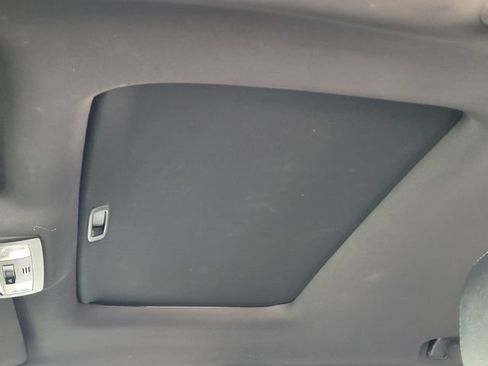 Used 2016 Toyota Tacoma TRD Sport RWD image 14