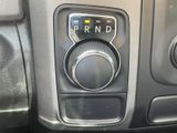 Used 2020 RAM 1500 Express w/ Express Value Package image 4
