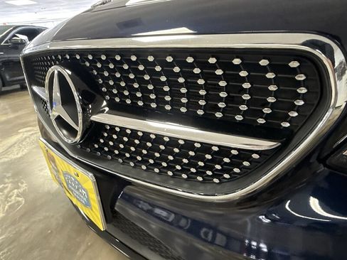 Used 2020 Mercedes-Benz E 450 Coupe image 11
