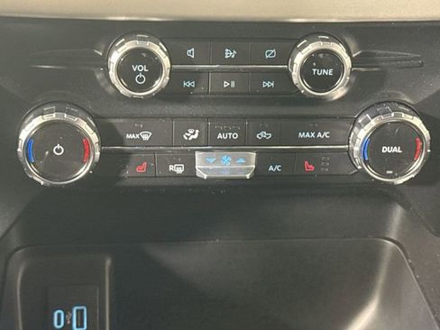 Used 2022 Ford F150 XLT w/ Equipment Group 302A High image 30