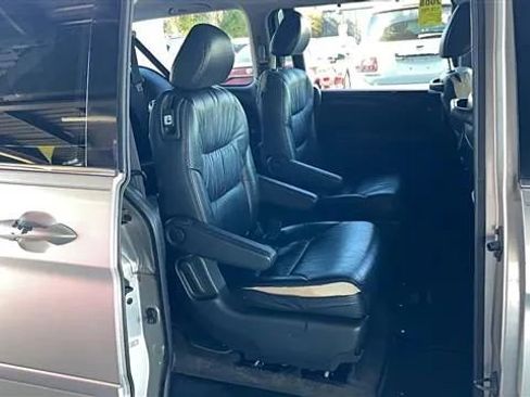Used 2008 Honda Odyssey Touring image 9