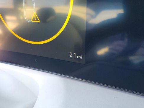 New 2026 Hyundai Palisade Calligraphy image 26