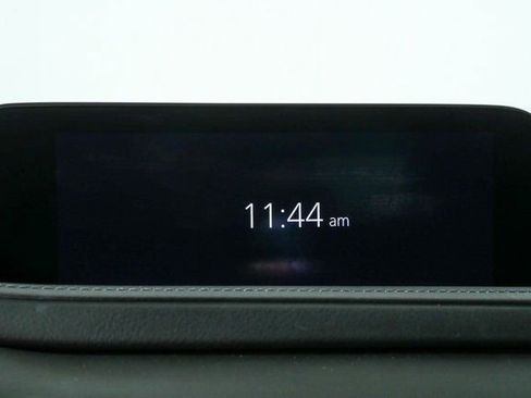 Used 2021 MAZDA CX-30 FWD 2.5 S w/ Select Package image 14