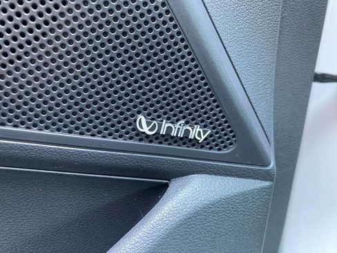 Used 2017 Hyundai Ioniq Limited w/ Limited Ultimate Package 02 image 17