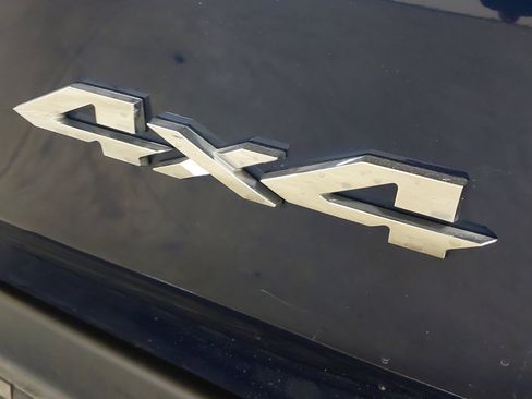 Used 2021 RAM 1500 Big Horn image 34