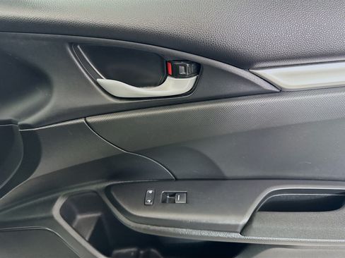 Used 2020 Honda Civic LX image 30