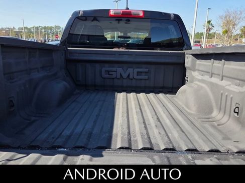 Used 2022 GMC Canyon Elevation Standard w/ Trailering Package image 10