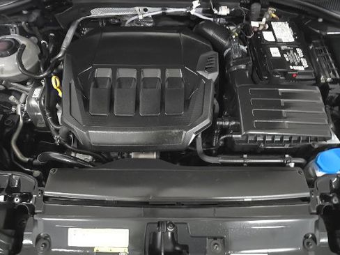 Used 2020 Audi A3 2.0T Premium FWD image 8
