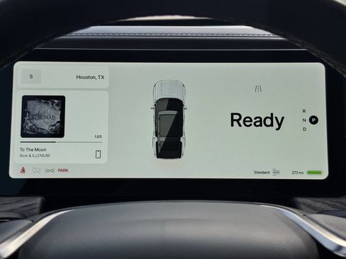 Used 2022 Rivian R1S Launch Edition image 34