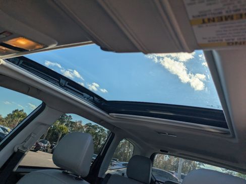 Used 2018 Subaru Forester 2.5i Premium image 20