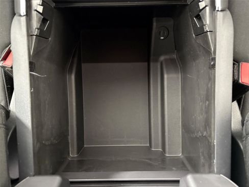 Used 2022 Ford F150 XLT w/ Equipment Group 302A High image 31