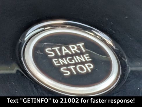 New 2026 Audi A3 2.0T Premium Plus image 33