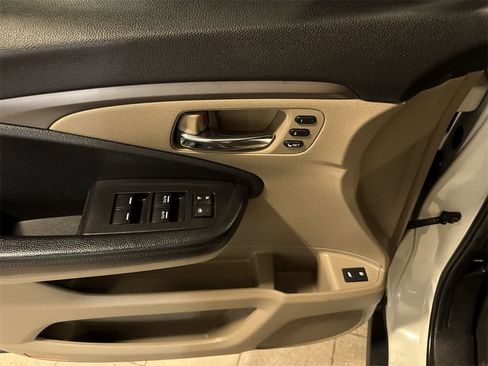 Used 2020 Honda Pilot EX-L image 23