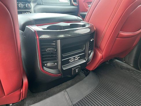 Used 2020 RAM 1500 Rebel w/ Level 2 Equipment Group image 21