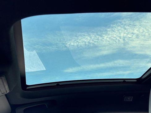 New 2026 Ford Escape ST-Line w/ Cold Weather Package image 21