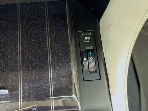 Certified 2023 Lexus GX 460 Premium image 21