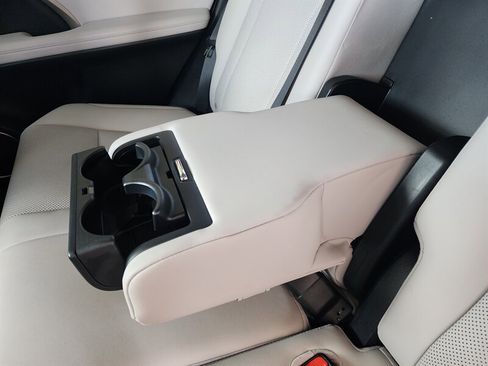 Used 2022 Lexus RX 350 Premium image 90