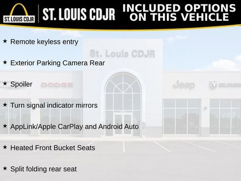 Used 2025 MAZDA CX-5 AWD 2.5 S w/ Select Package image 4
